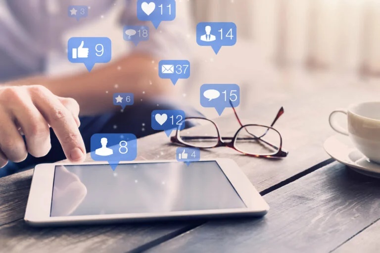 La oposición rechazó cualquier intento del Gobierno de regular las redes sociales