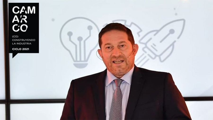 La Justicia otorgó Probation al empresario Szczech por sobreprecios en obras públicas