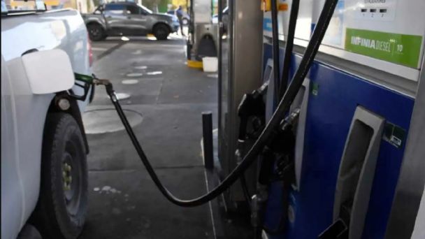 La Mesa de Enlace reclamó una solución inmediata al problema del faltante de gasoil