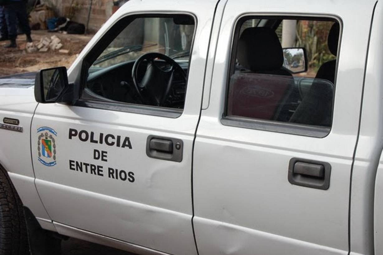 Condenan a un  policía por  intentar colaborar con ‘narcos’  