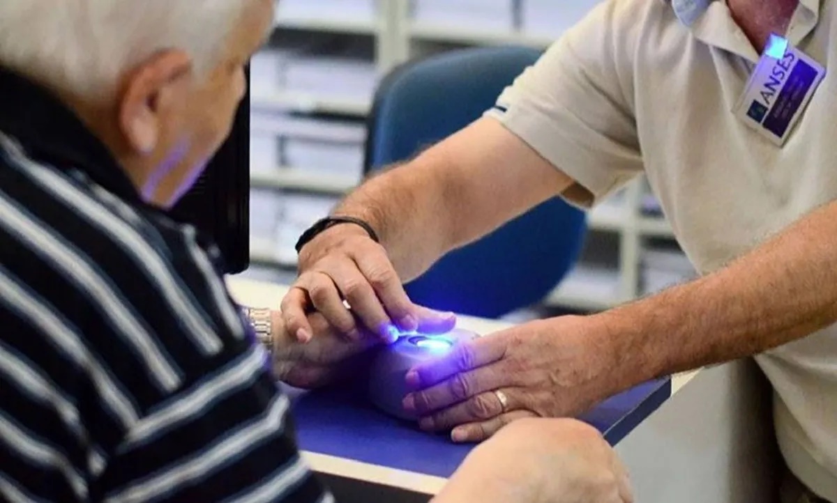 Banco por banco, cómo hacer el trámite de fe de vida para cobrar la jubilación o pensión