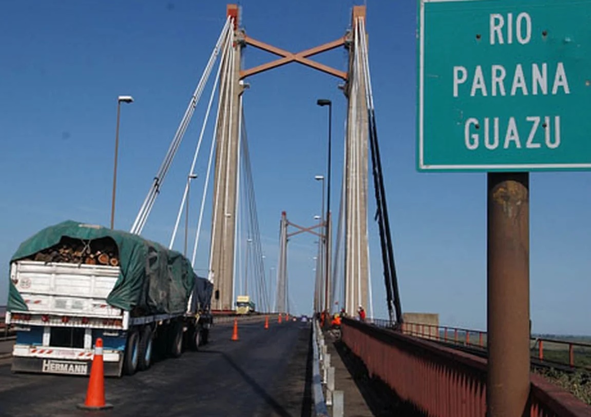 Conmueve a Larroque el supuesto pacto suicida de dos hermanos