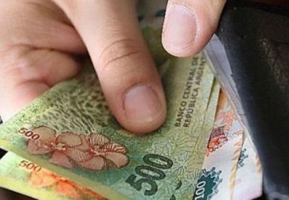 Comienza a aplicarse la suba de tasas de interés para los plazos fijos