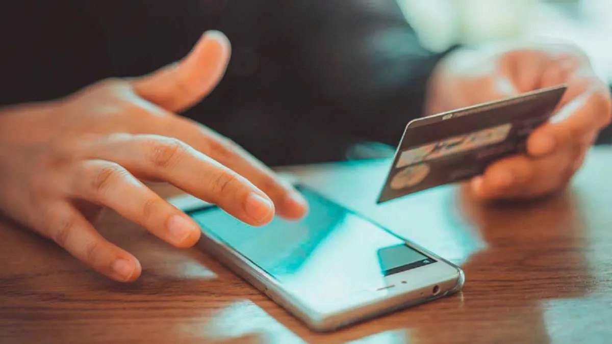 Continúan las alertas por estafas telefónicas