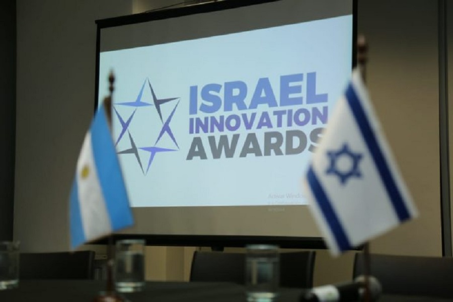 El Ministerio de Ciencia presenta otra edición de un premio a la innovación