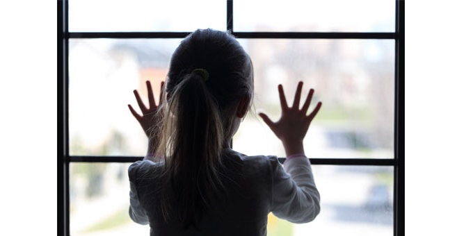 Once provincias crearon órganos para implementar políticas contra la violencia hacia las infancias