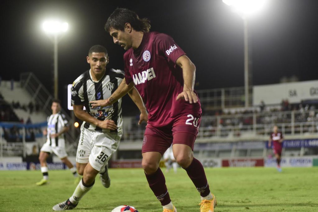 Con tres partidos, se cerró la fase de grupos de la Copa de La Liga: así quedaron las posiciones