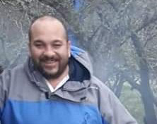 Periodista denunciado por colecta no autorizada