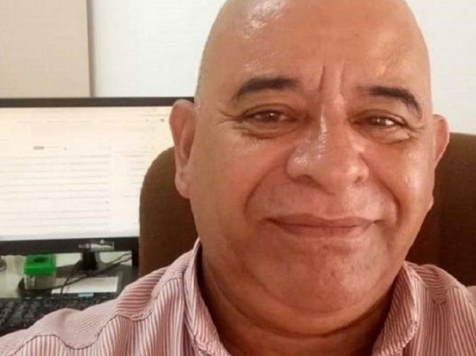 La Provincia intervendrá el municipio de Gilbert ante las denuncias de abuso contra el Intendente