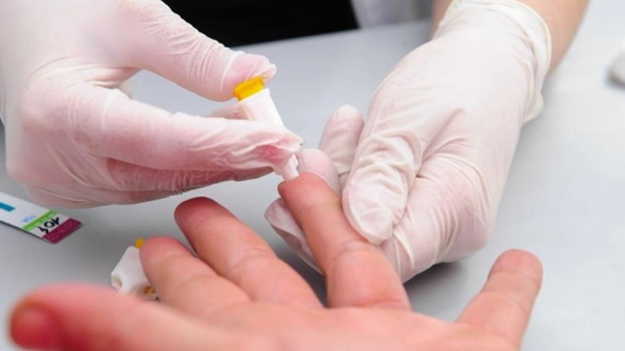 Los dos pacientes con hepatitis de origen desconocido atendidos en el Garrahan tenían adenovirus F41