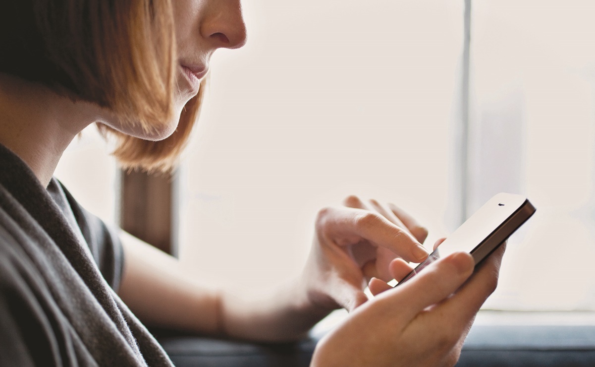 Los internautas legitimaron a las redes   como medio informativo en pandemia