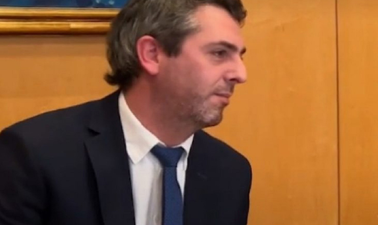 Las empresas de consumo masivo no esperan cambios en la política de precios