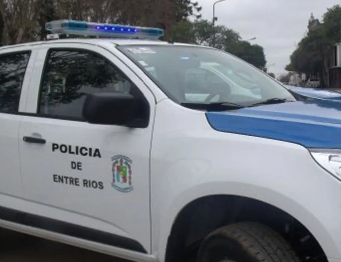 Inseguridad: en tres días robaron dos veces en un kiosco