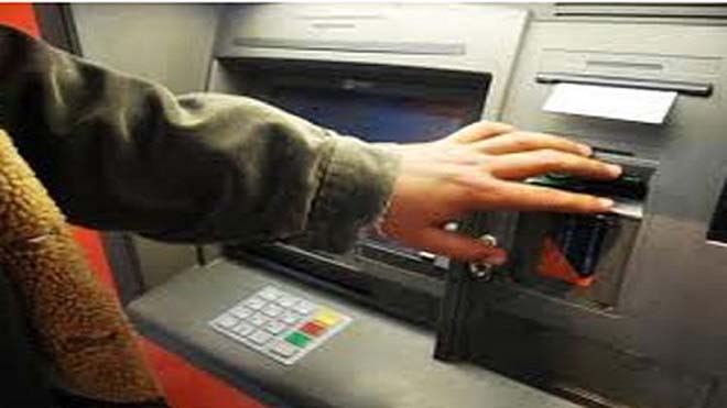 El miércoles comienza e un nuevo cronograma de pagos en la provincia