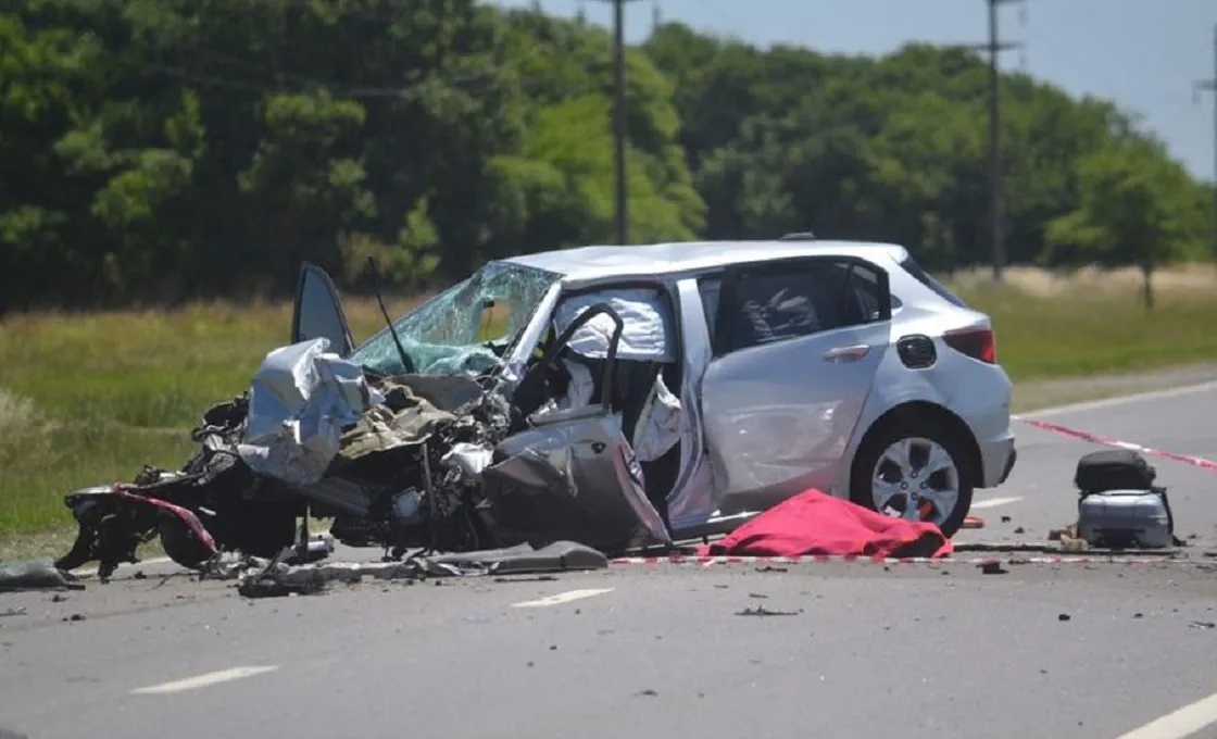 La imprudencia como causa mayor de los accidentes de tránsito