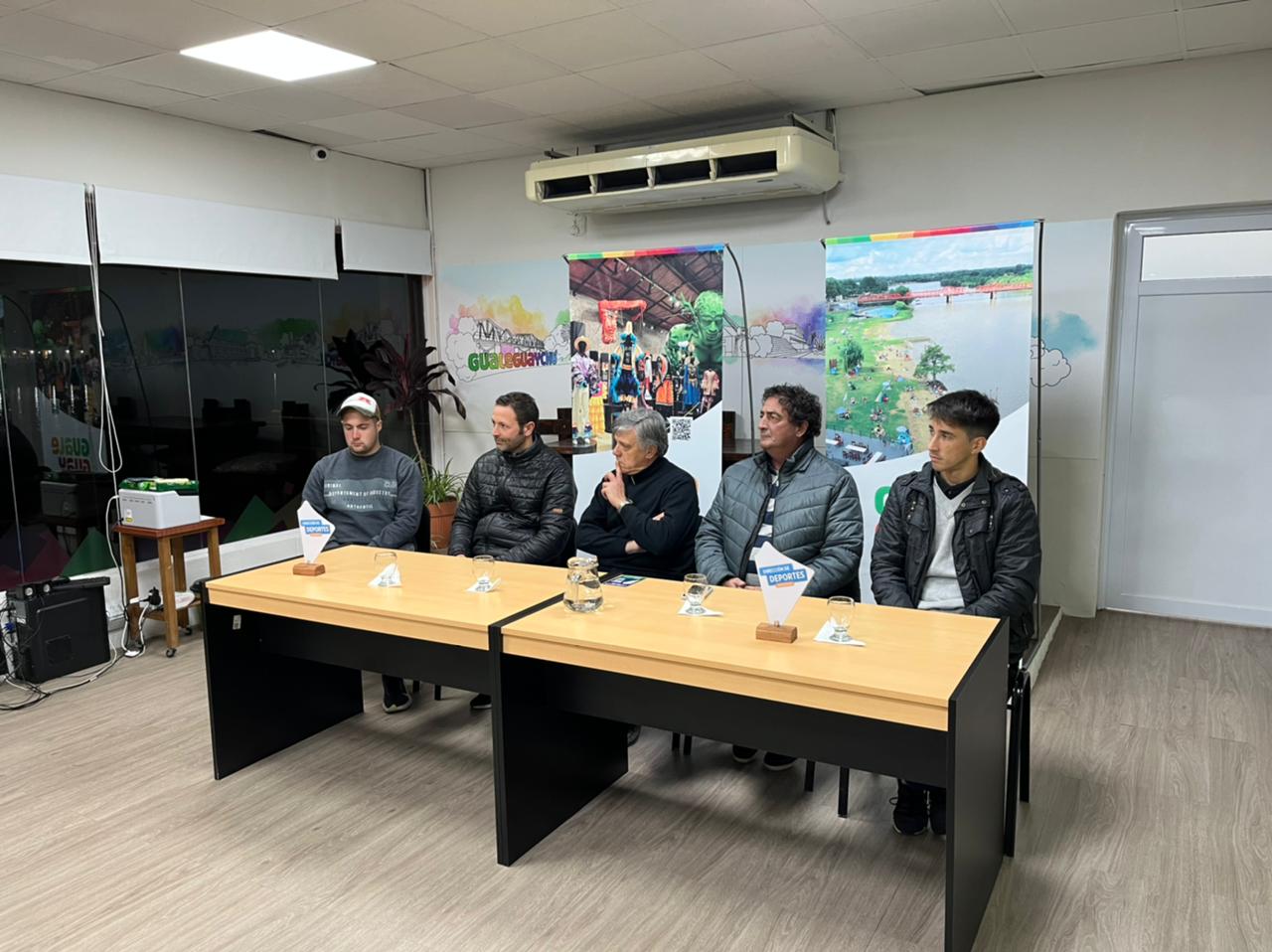 Automovilismo: Intensa actividad ayer en el autódromo durante las pruebas comunitarias de Competición Especial