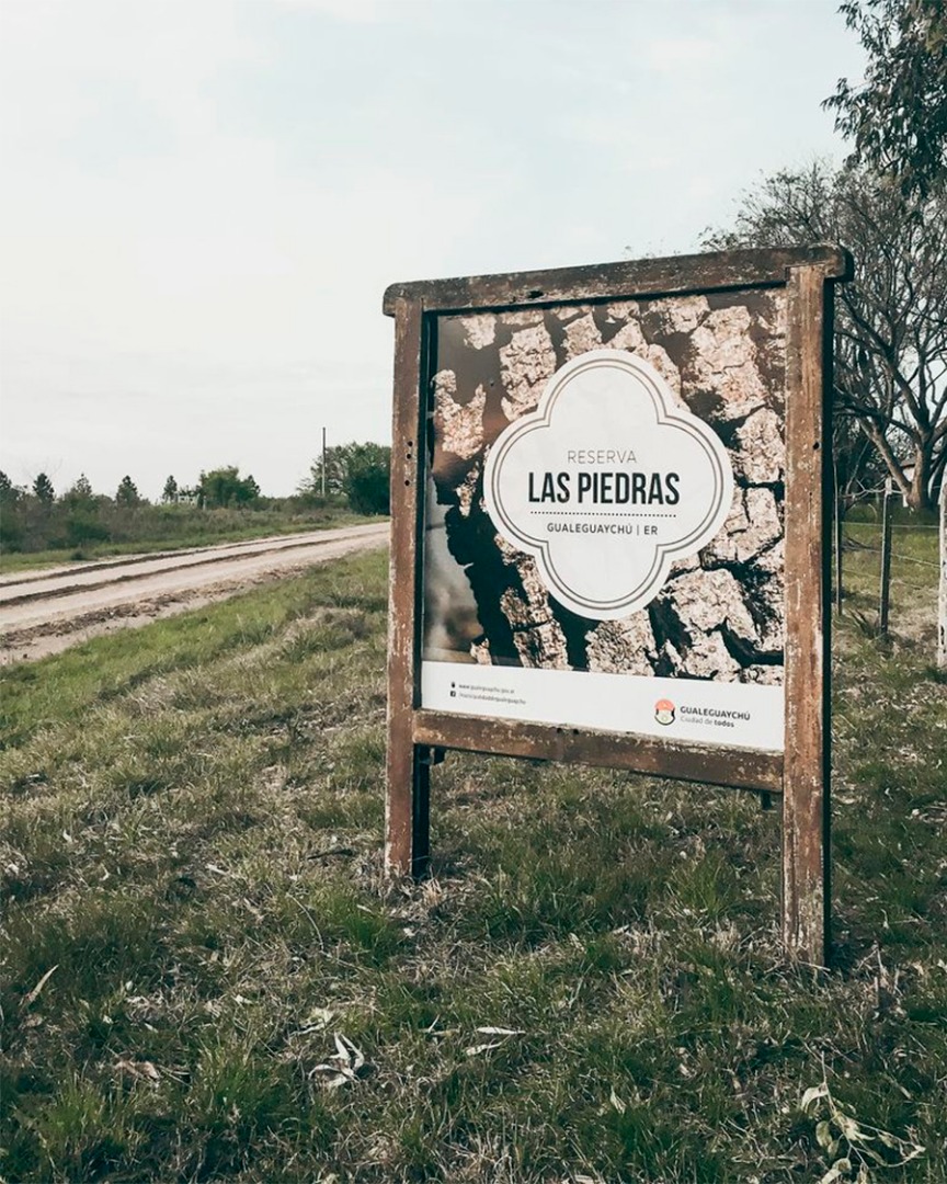 Mes del Ambiente: actividades abiertas motivadas en el lema de “Una sola tierra”