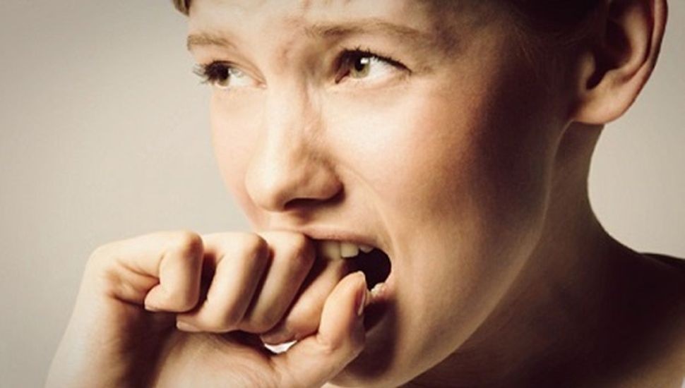 Vivir con síndrome de Tourette, entre la escasez de información, los prejuicios y el bullying