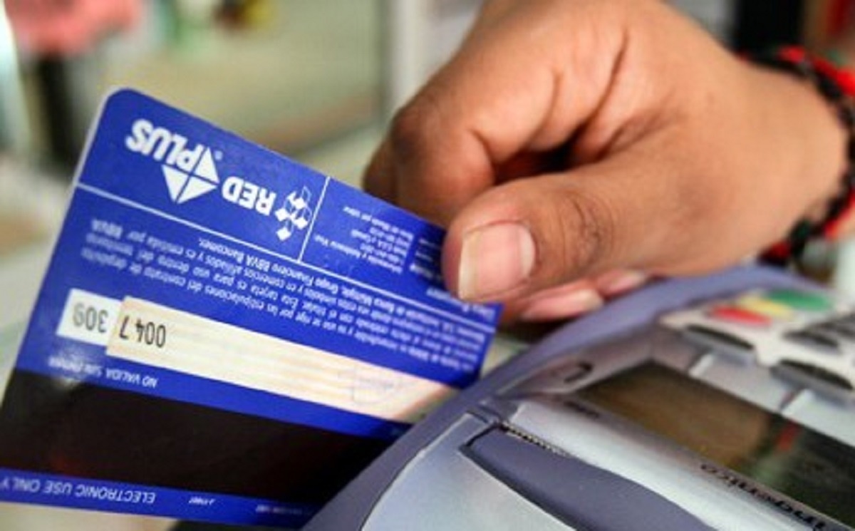 Estafas en Gualeguaychú