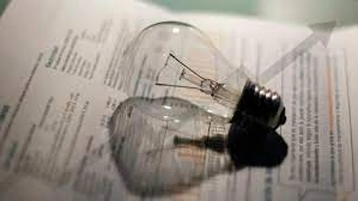 Piden a Bordet que informe por qué la luz aumentó un 77 por ciento en seis meses