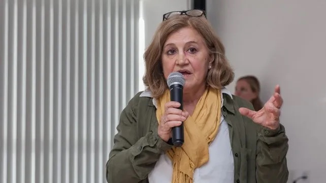 Cáncer: aumentó la cantidad de chequeos tras la pandemia