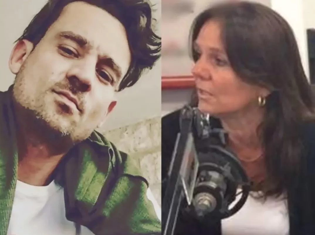 Las provincias se expresaron a favor de la plena implementación de la Ley de Salud Mental