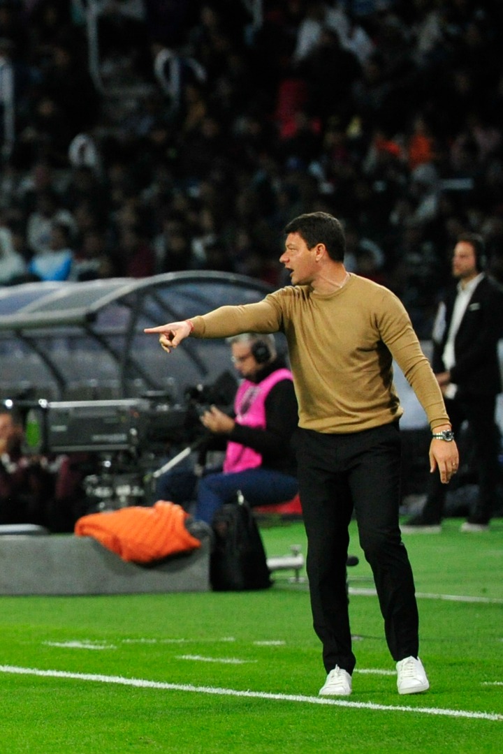 Boca intentará reponerse en la LPF ante Tigre