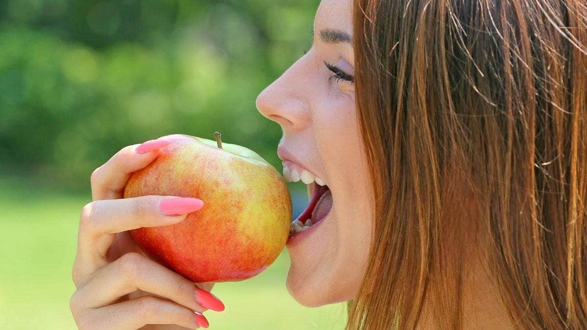 Desde Entre Ríos se pondrá en  marcha investigación sobre el   estilo de vida de los argentinos