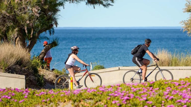 Fin de semana largo: hubo más  de 4 millones de turistas que  gastaron más de $55 millones