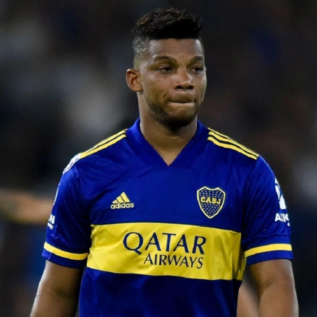 Battaglia volvió a probar con los suplentes para jugar ante Unión