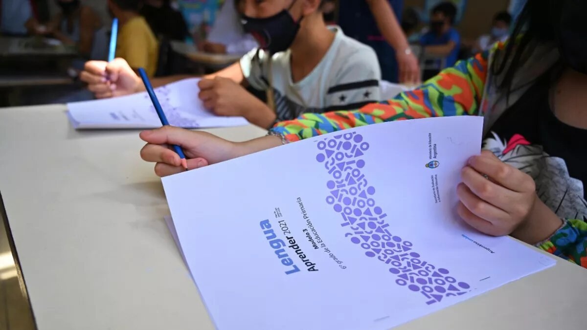 La Pastoral Social pidió "profundizar políticas de redistribución"