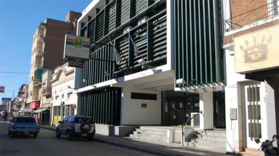 La ciudad no cuenta con datos  oficiales sobre la reglamentación   de la suba de  la tarifa eléctrica