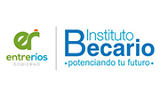 Continúa abierta la   inscripción para becas del   nivel superior del Becario