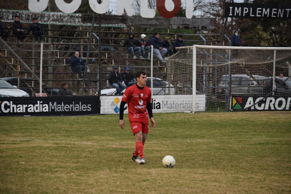 Fútbol Departamental: Definieron cómo se jugará en Primera A y B el fin de semana