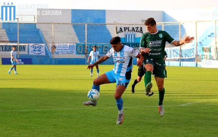 El Federal A comenzará a ser transmitido por la TV Pública con un partido desde Paraná