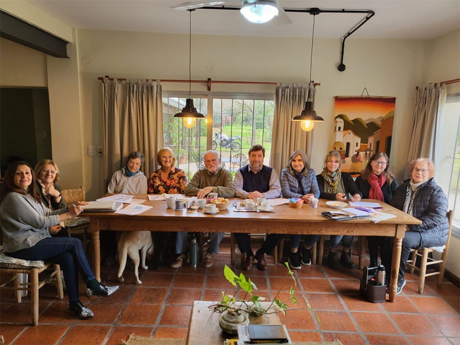 Crece la preocupación ante las señales de alarma del sistema educativo entrerriano