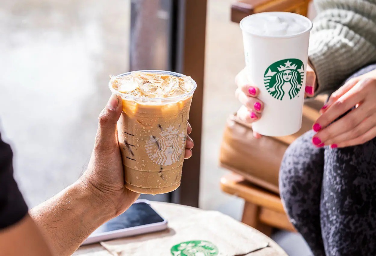 Papel higiénico, café y zapatillas: los comercios advierten sobre la escasez de productos