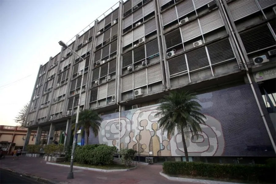 La extensión horaria en Primaria no alcanzará a las escuelas privadas