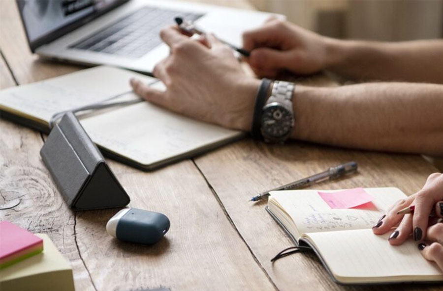 La UNER inscribe a quienes no completaron la secundaria y son mayores de 25 años