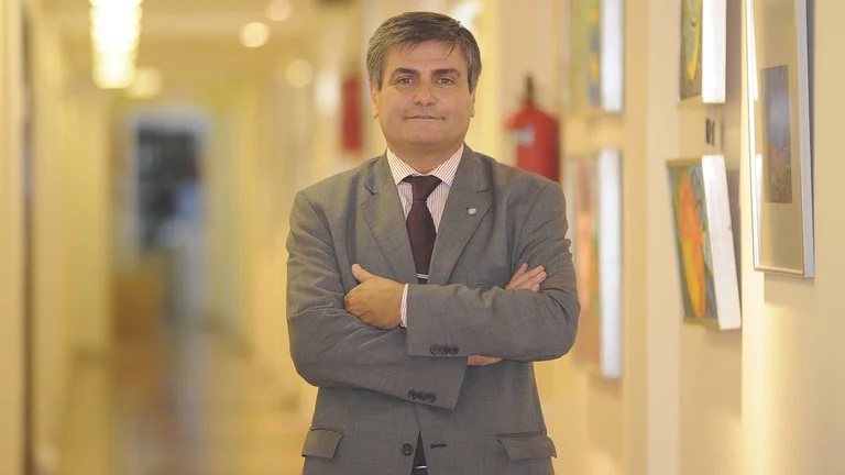 Califican de “grave, preocupante y escandaloso” lo ocurrido con las declaraciones juradas de 33 jueces