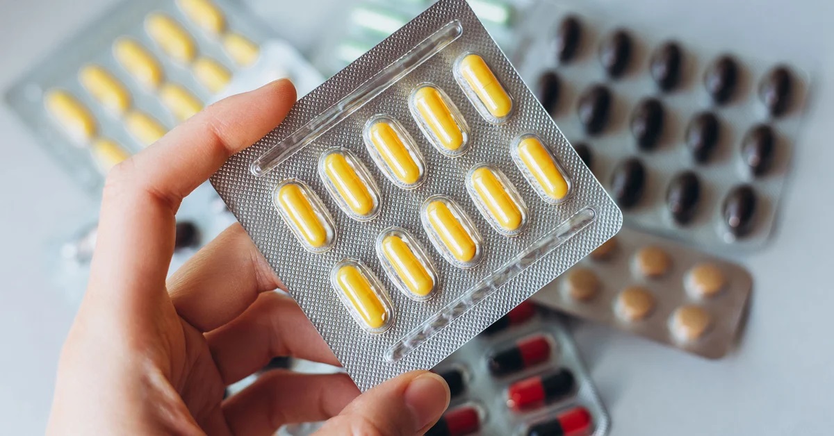La OMS desaconsejó el uso de dos fármacos contra el coronavirus