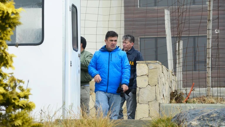 Citaron a indagatoria a tres funcionarios del PAMI por el supuesto desvío de fondos