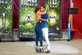 Gualeguaychú será sede del Congress Jam