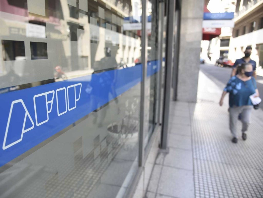 AFIP avanza en controles y fiscalizaciones en centros y localidades turísticas