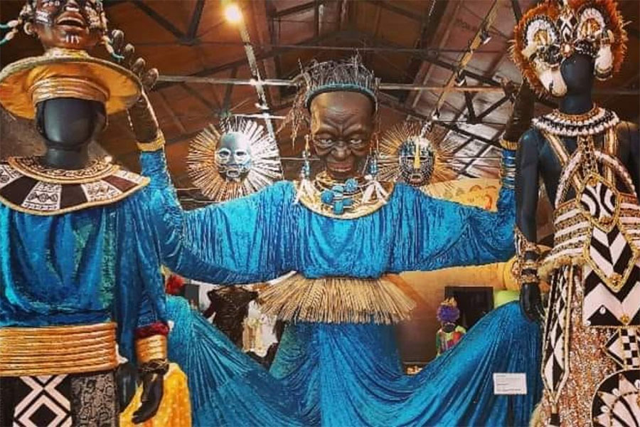 En estas vacaciones de invierno los Museos de la ciudad son protagonistas