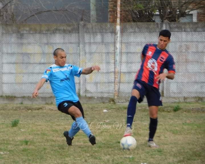 Defensores y Sud América abren la segunda fecha del Clausura