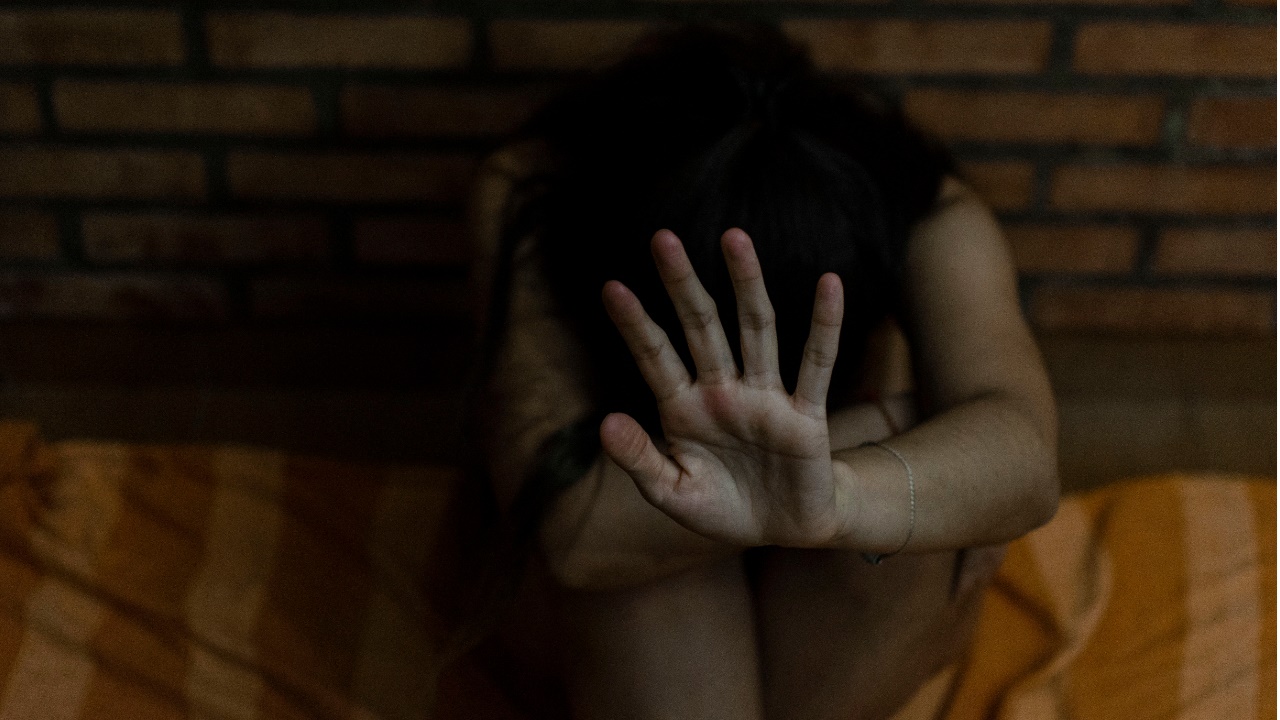 En 10 años hubo 376 condenas por trata de personas en Argentina