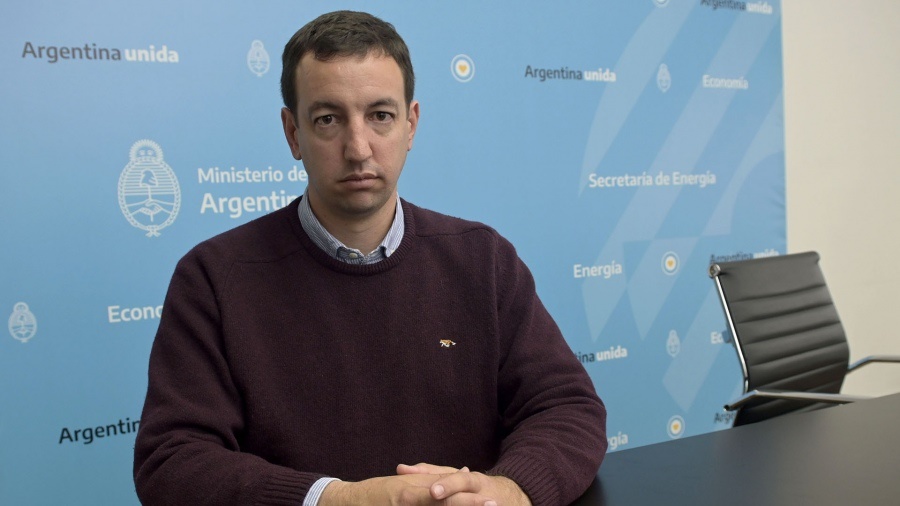 Con más de 9 millones de inscriptos, sigue abierta la inscripción para el nuevo esquema de subsidios