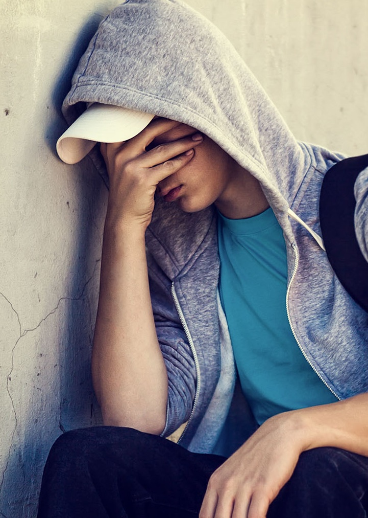 Jornada de sensibilización  y concientización