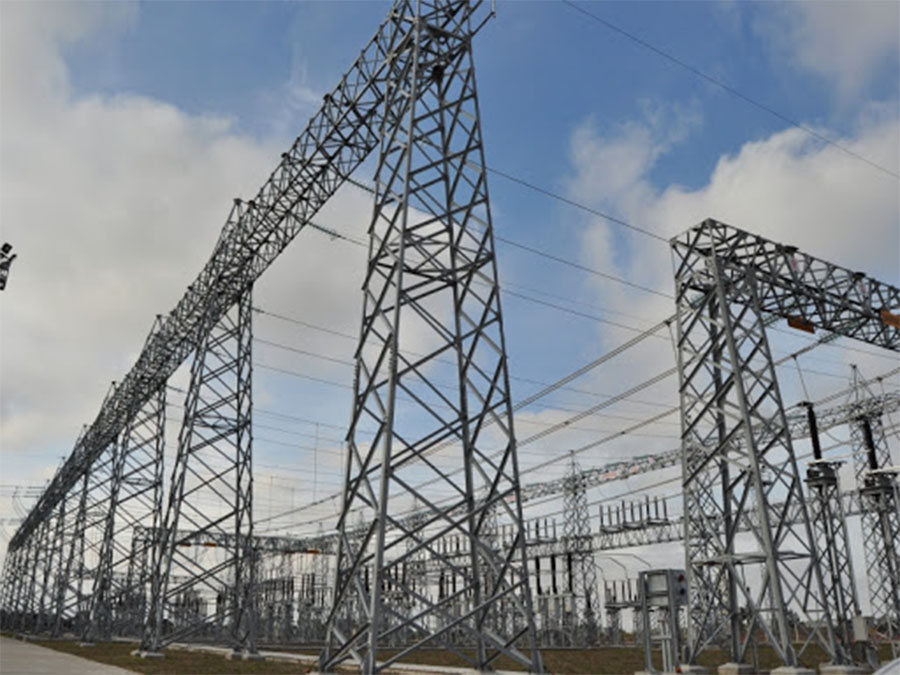 Tarifas eléctricas provinciales: el 31 de agosto será la audiencia pública